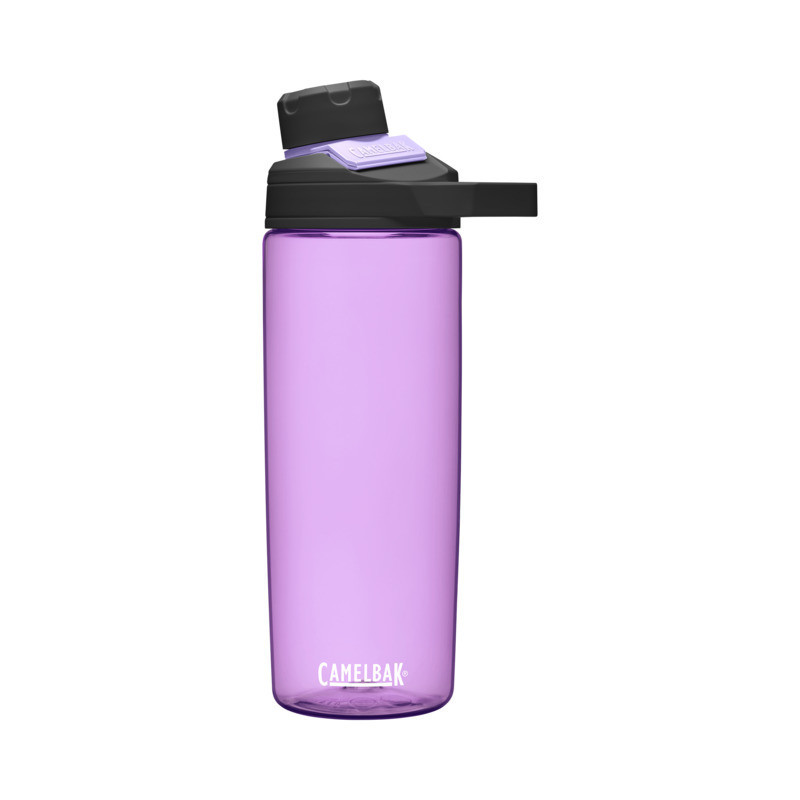 CamelBak Chute Mag 0.6l Bottle lavender