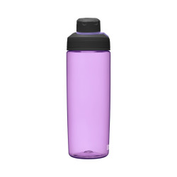 CamelBak Chute Mag 0.6l Bottle lavender