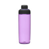 CamelBak Chute Mag 0.6l Bottle lavender