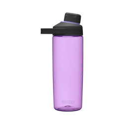 CamelBak Chute Mag 0.6l Bottle lavender