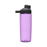 CamelBak Chute Mag 0.6l Bottle lavender