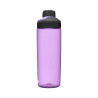 CamelBak Chute Mag 0.6l Bottle lavender