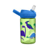 CamelBak Eddy+ Kids 0.4l Bottle Hip Dinos