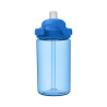 CamelBak Eddy+ Kids 0.4l Bottle True Blue