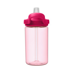 CamelBak Eddy+ Kids 0.4l Bottle Grapefruit