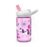 CamelBak Eddy+ Kids 0.4l Bottle Unicorn Party