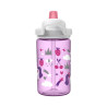 CamelBak Eddy+ Kids 0.4l Bottle Unicorn Party