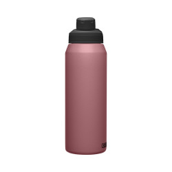 CamelBak Chute Mag V.I. 1.0l Bottle terracotta rose