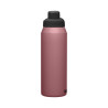 CamelBak Chute Mag V.I. 1.0l Bottle terracotta rose