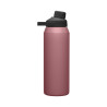 CamelBak Chute Mag V.I. 1.0l Bottle terracotta rose