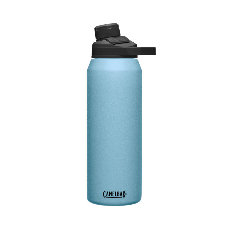 CamelBak Chute Mag V.I. Bottle 1.0l dusk blue