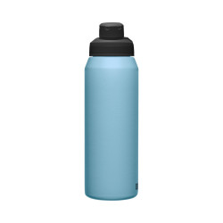 CamelBak Chute Mag V.I. Bottle 1.0l dusk blue