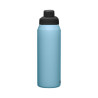 CamelBak Chute Mag V.I. Bottle 1.0l dusk blue