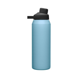 CamelBak Chute Mag V.I. Bottle 1.0l dusk blue