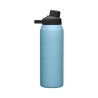 CamelBak Chute Mag V.I. Bottle 1.0l dusk blue