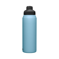 CamelBak Chute Mag V.I. Bottle 1.0l dusk blue