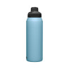 CamelBak Chute Mag V.I. Bottle 1.0l dusk blue