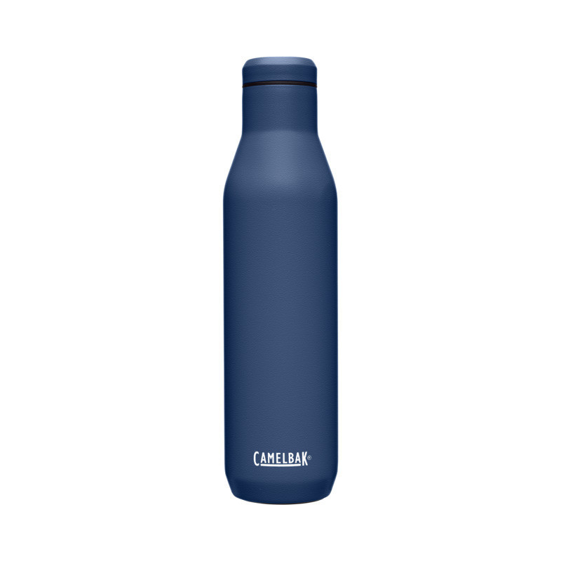 CamelBak Horizon Bottle V.I. Bottle 0.75l navy