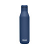 CamelBak Horizon Bottle V.I. Bottle 0.75l navy