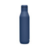 CamelBak Horizon Bottle V.I. Bottle 0.75l navy