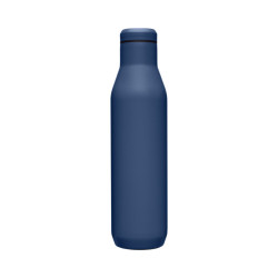 CamelBak Horizon Bottle V.I. Bottle 0.75l navy