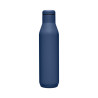 CamelBak Horizon Bottle V.I. Bottle 0.75l navy