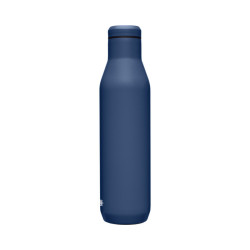 CamelBak Horizon Bottle V.I. Bottle 0.75l navy