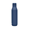 CamelBak Horizon Bottle V.I. Bottle 0.75l navy