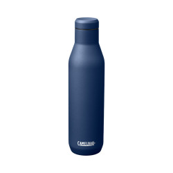 CamelBak Horizon Bottle V.I. Bottle 0.75l navy