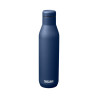 CamelBak Horizon Bottle V.I. Bottle 0.75l navy