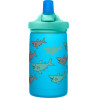 CamelBak Eddy+ Kids V.I. 0.35l Bottle S. Sharks