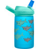 CamelBak Eddy+ Kids V.I. 0.35l Bottle S. Sharks