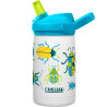 CamelBak Eddy+ Kids V.I. 0.35l Bottle Bugsi