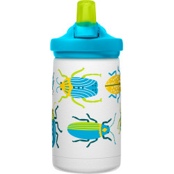 CamelBak Eddy+ Kids V.I. 0.35l Bottle Bugsi