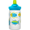 CamelBak Eddy+ Kids V.I. 0.35l Bottle Bugsi