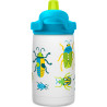 CamelBak Eddy+ Kids V.I. 0.35l Bottle Bugsi