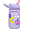 CamelBak Eddy+ Kids V.I. 0.35l Bottle M. Unicorns