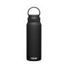 CamelBak Fit Cap V.I. 1.0l Bottle black