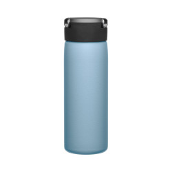 CamelBak Fit Cap V.I. 0.6l Bottle dusk blue