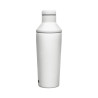 CamelBak Cocktail Shaker V.I. 0.6l white