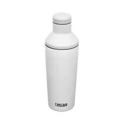 CamelBak Cocktail Shaker V.I. 0.6l white