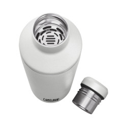 CamelBak Cocktail Shaker V.I. 0.6l white