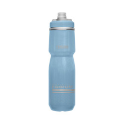 CamelBak Podium Chill 0.71l stone blue