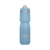 CamelBak Podium Chill 0.71l stone blue