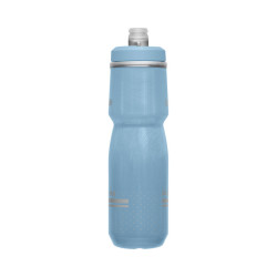 CamelBak Podium Chill 0.71l stone blue