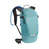 CamelBak Women's M.U.L.E. 12 latigo teal