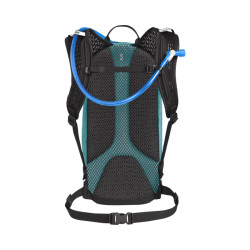 CamelBak Women's M.U.L.E. 12 latigo teal