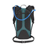 CamelBak Women's M.U.L.E. 12 latigo teal