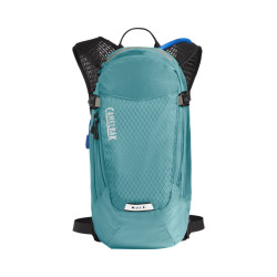 CamelBak Women's M.U.L.E. 12 latigo teal