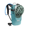 CamelBak Women's M.U.L.E. 12 latigo teal